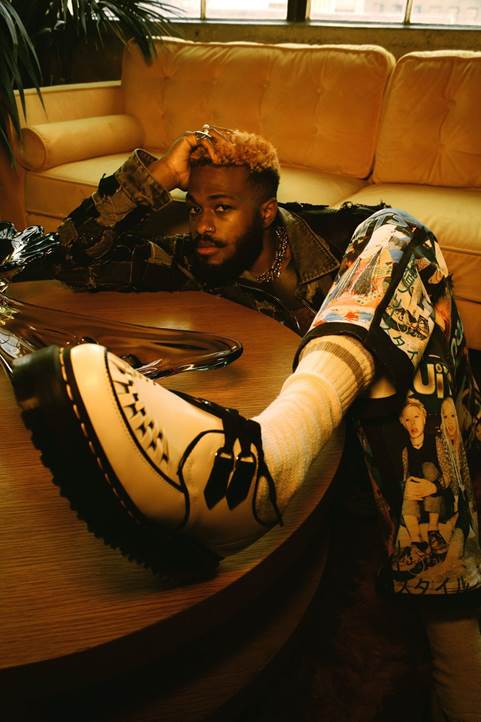 Duckwrth