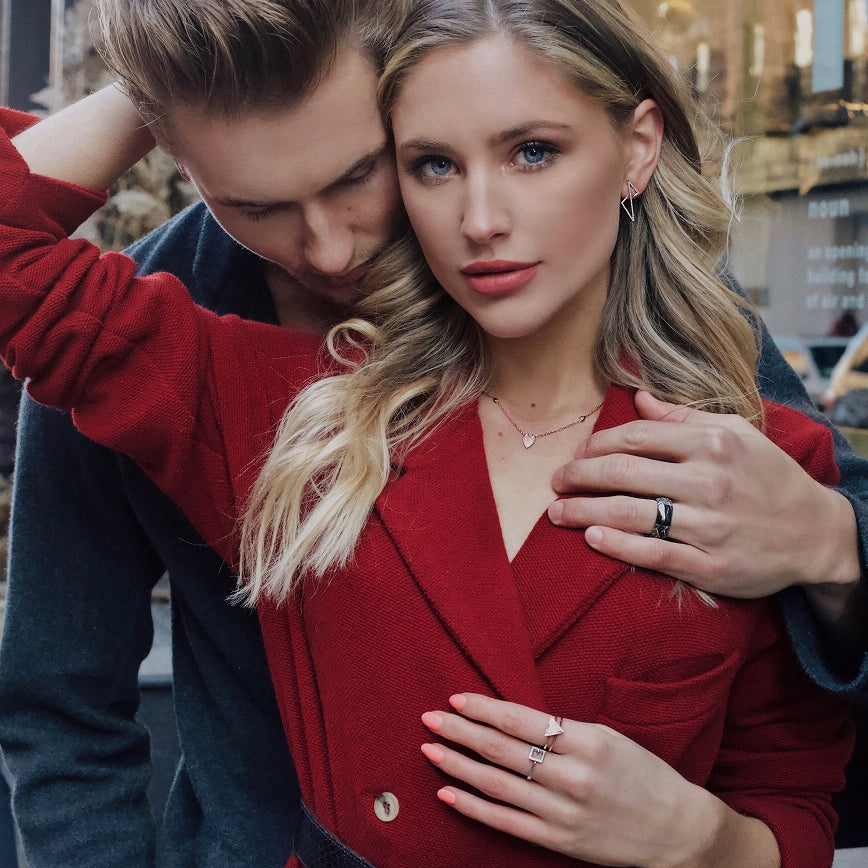 Liberty Netuschil