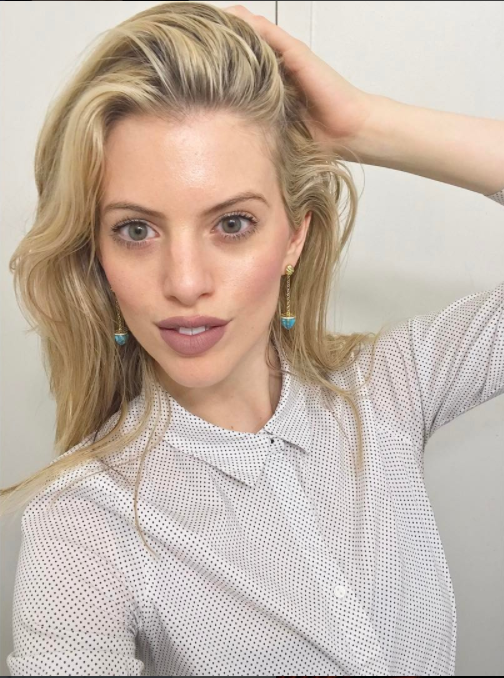 Shannon McNulty