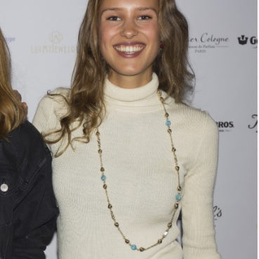Claudia Liberova