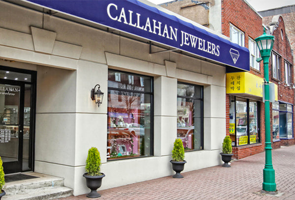 Callahan Jewelers