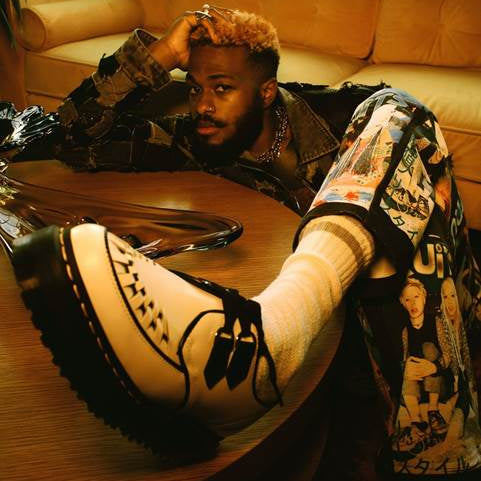 Duckwrth