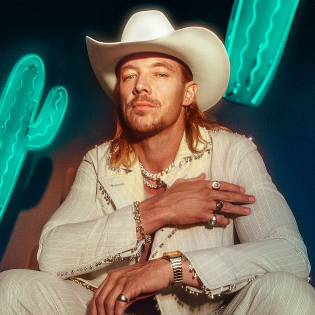Diplo