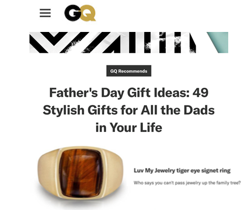 GQ