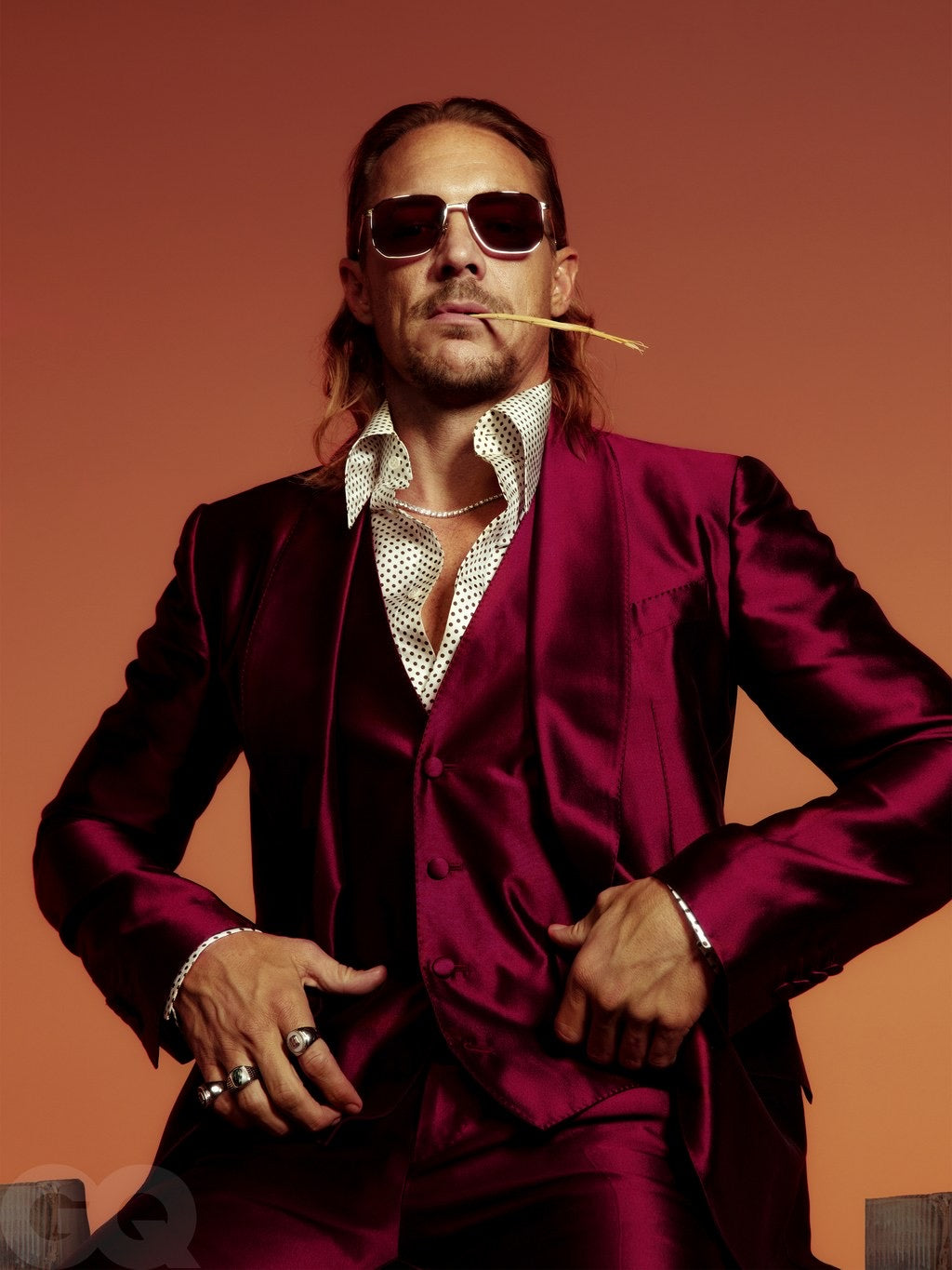 Diplo