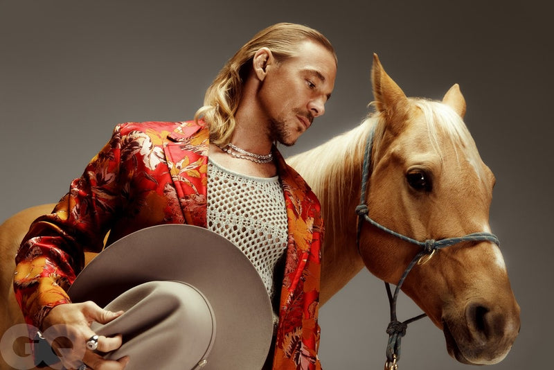 Diplo