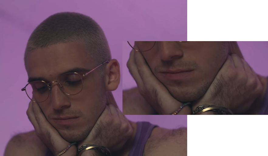 Lauv