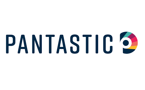 Pantastic