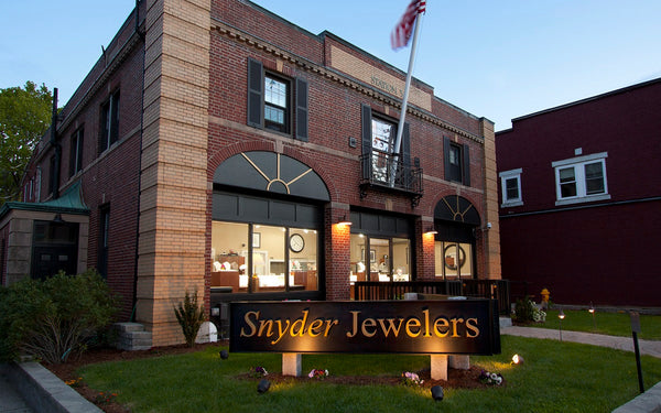 Snyder Jewelers