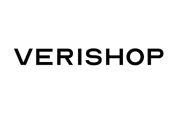Verishop
