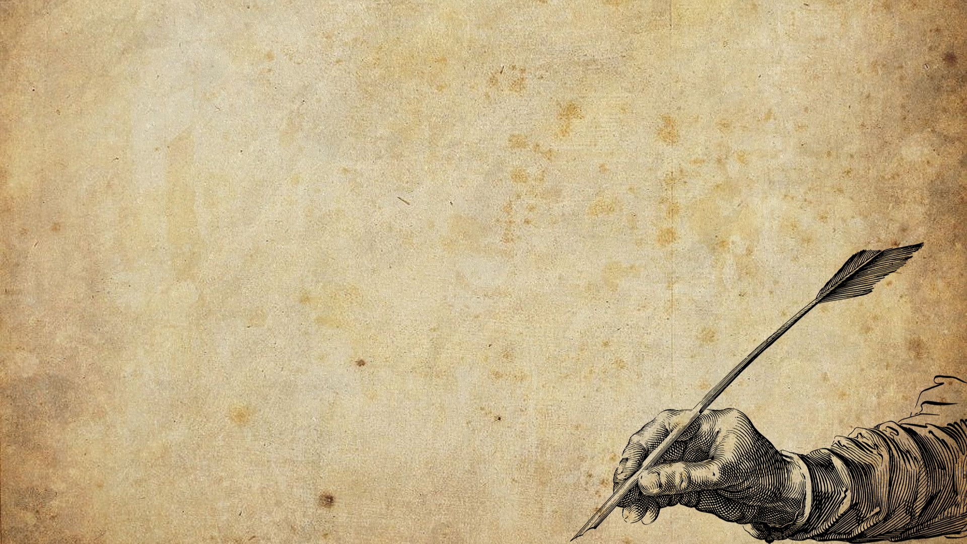 Shakespeare's Muse: Jewelry Inspired by Poetry and Passion