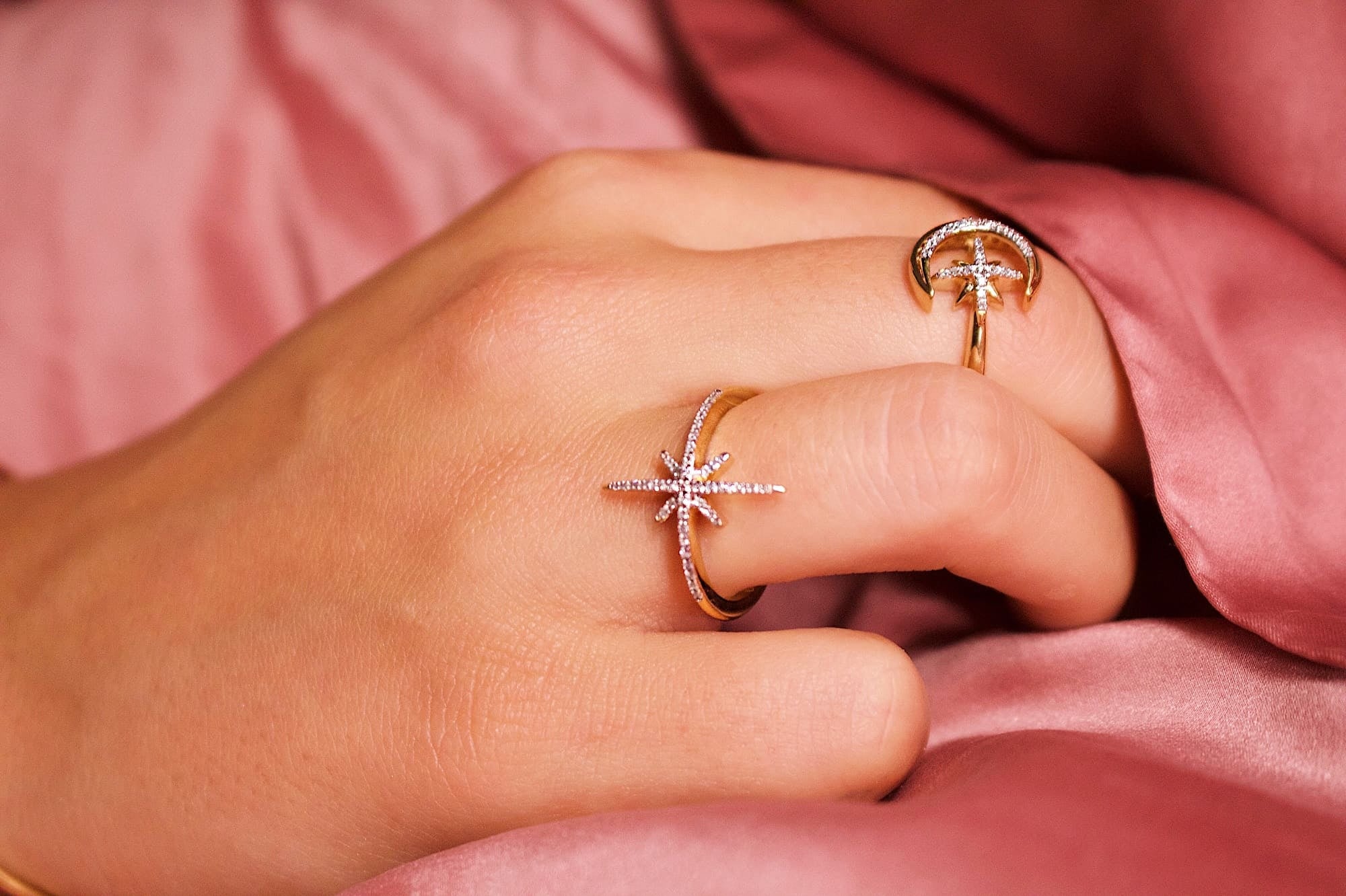 Dreamer Collection