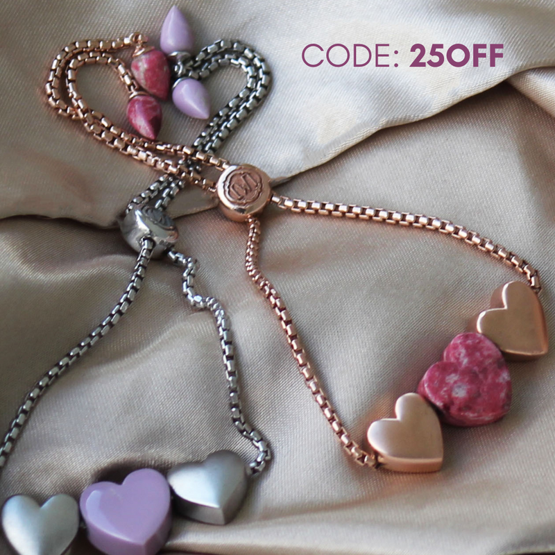 Luv my best sale jewelry