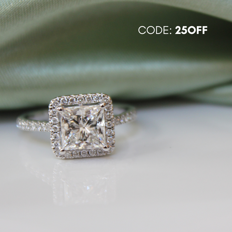 Handcrafted fine jewelry deals