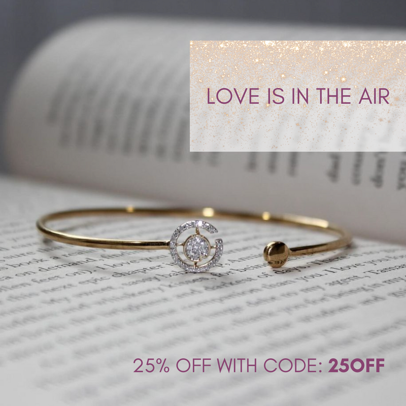 Love 2025 my jewelry