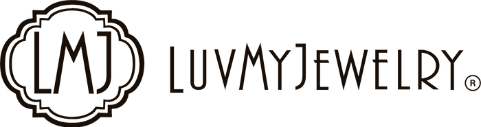 LuvMyJewelry (LMJ)