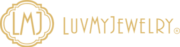 LuvMyJewelry (LMJ)