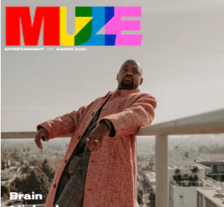MUZE
