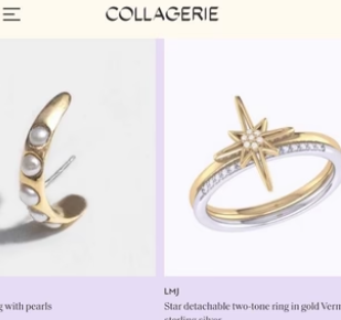 Collagerie
