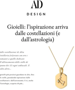 AD DESIGN