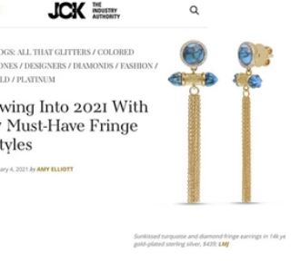 JCK