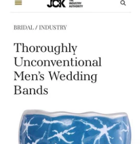 JCK
