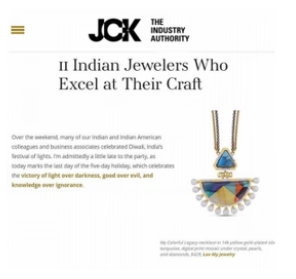 JCK
