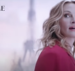 Lancôme
