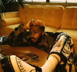 Paper Magazine