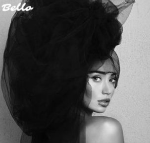 Bello Magazine