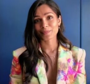 Vogue India