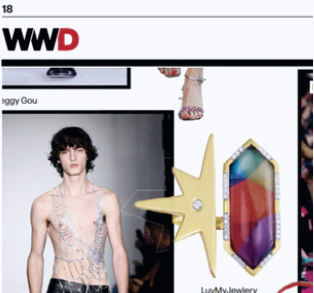 WWD