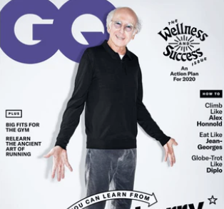 GQ