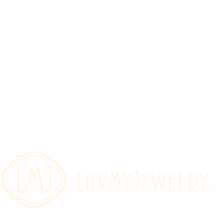 LuvMyJewelry (LMJ)