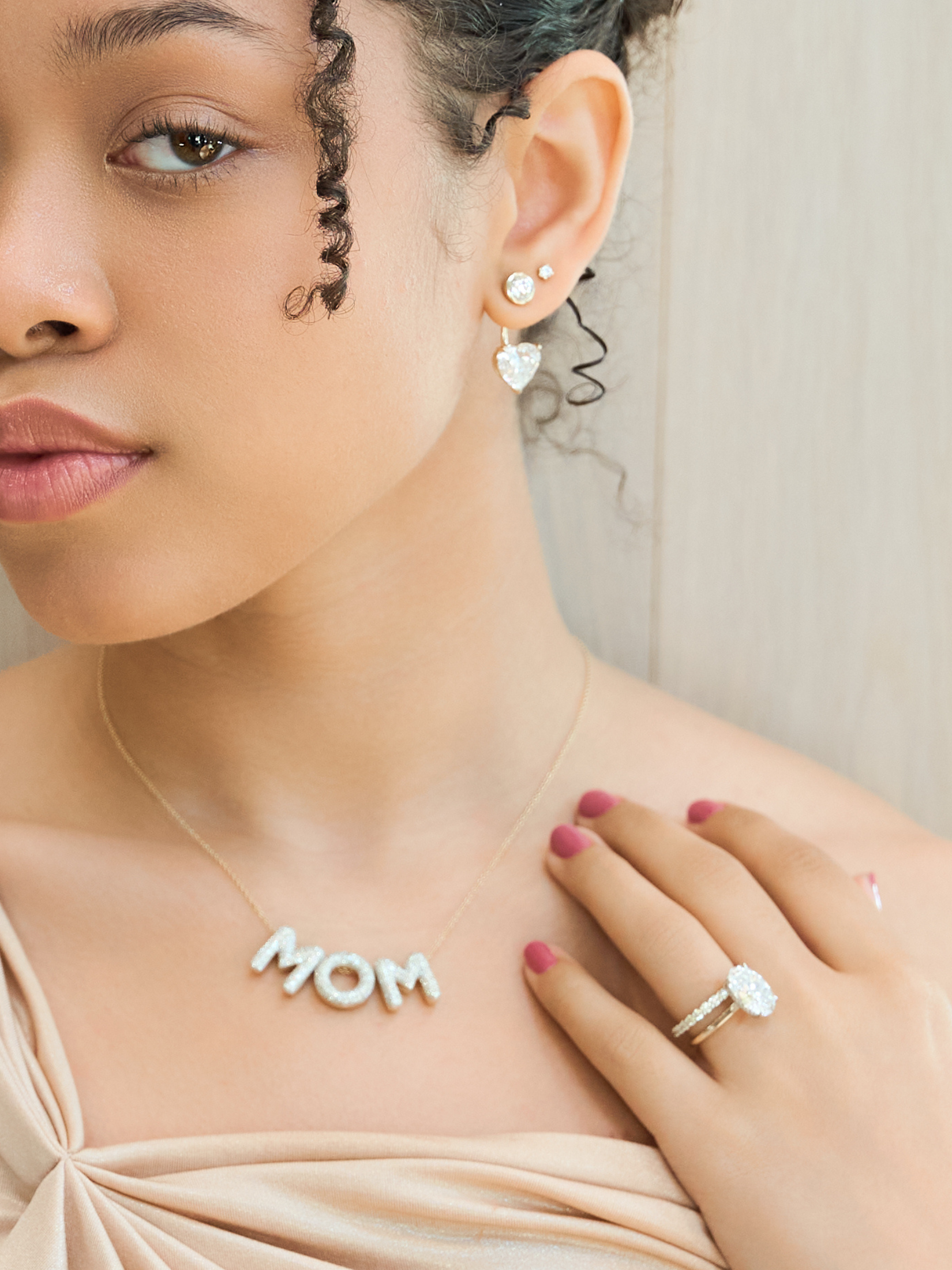 Black Friday, the LMJ Way